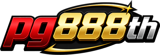 pg888th